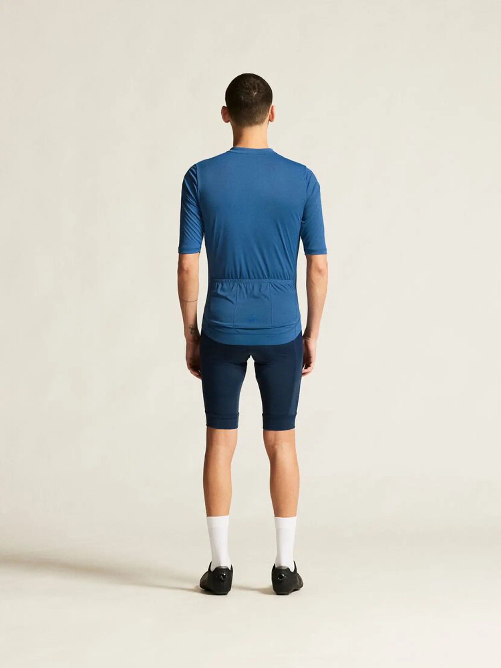 Bild på Endur Logo Jersey M