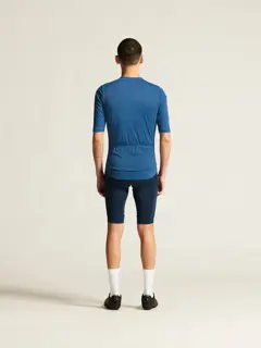 Bild på Endur Logo Jersey M