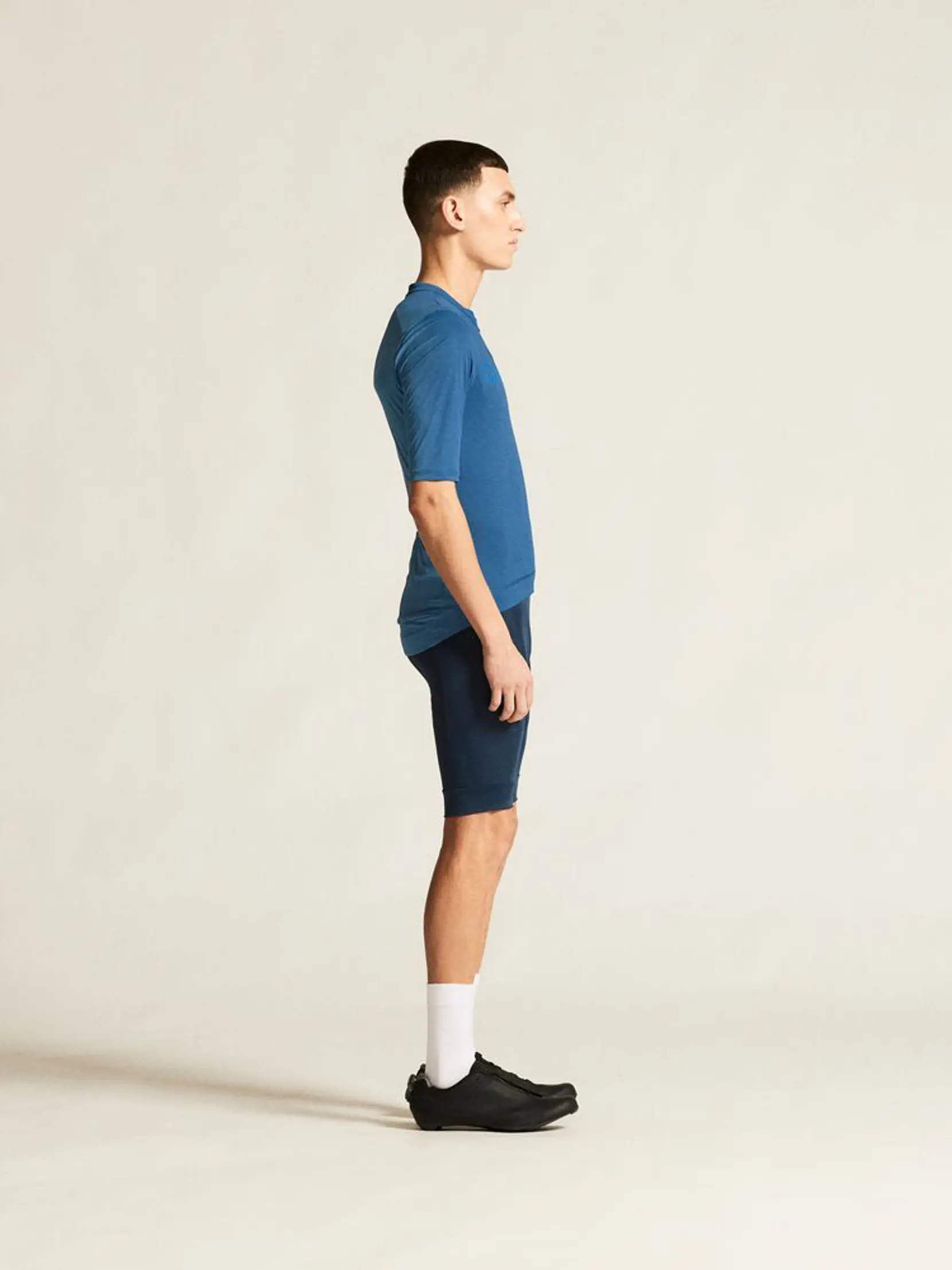 Bild på Endur Logo Jersey M