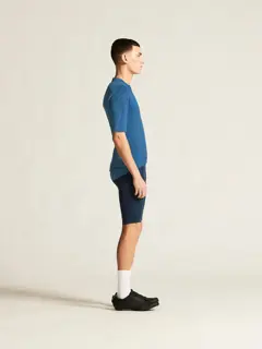 Bild på Endur Logo Jersey M