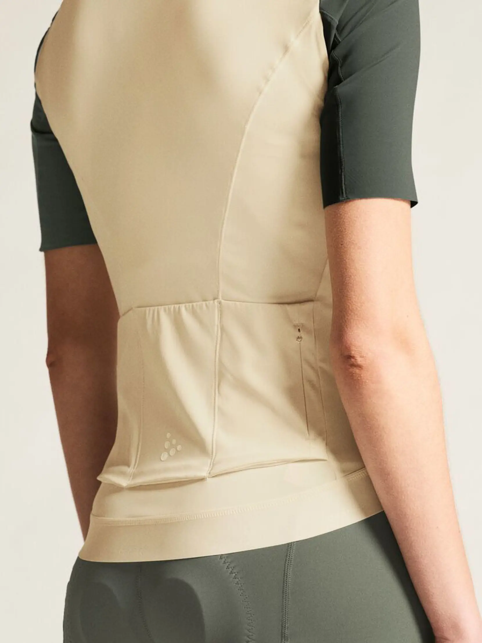 Bild på Endur Training Jersey W