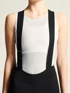 Bild på Endur Cargo Bib Shorts C1 W