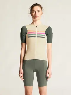 Bild på Endur Training Jersey W