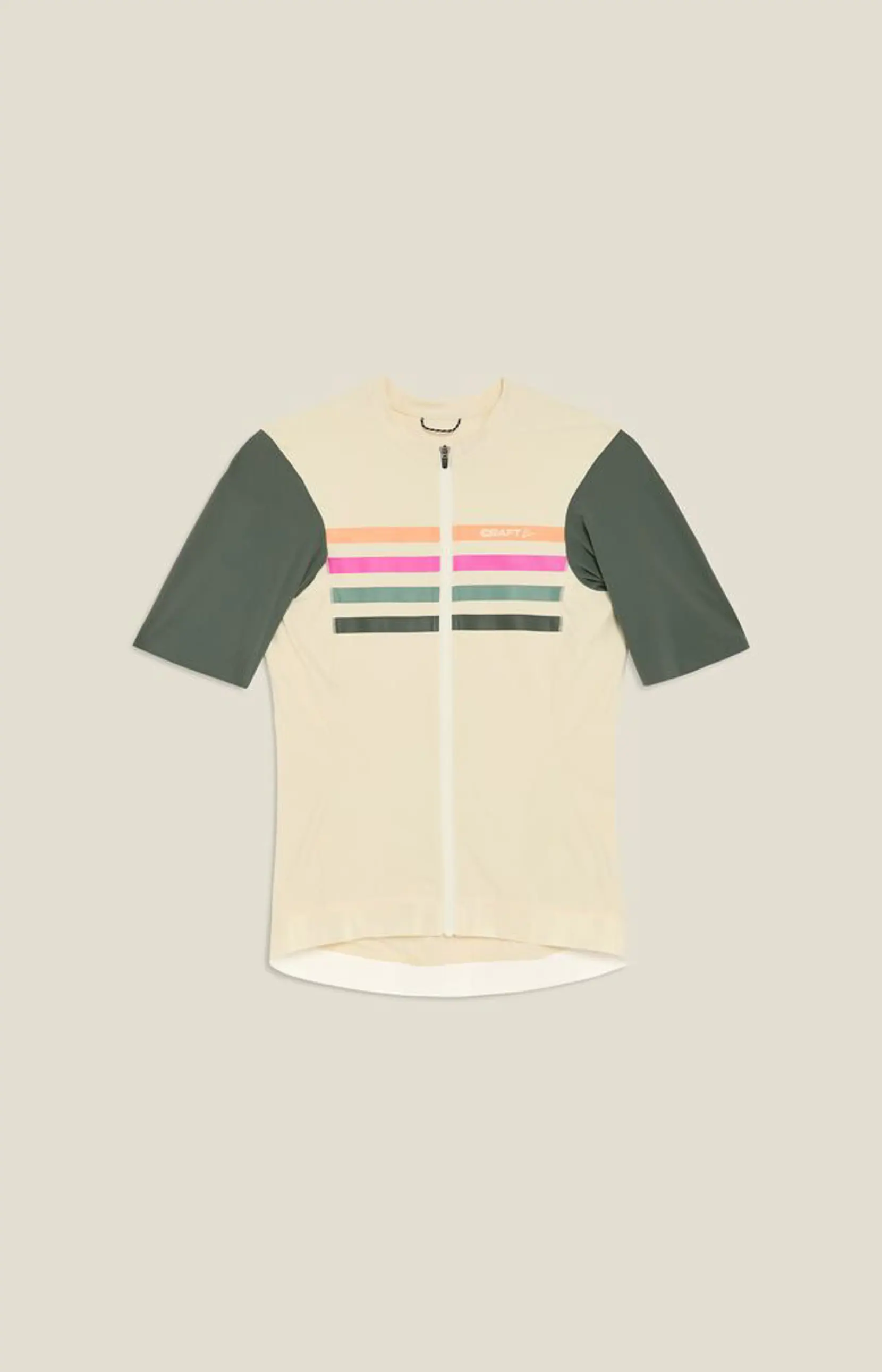 Bild på Endur Training Jersey W