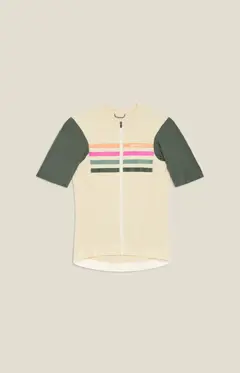 Bild på Endur Training Jersey W