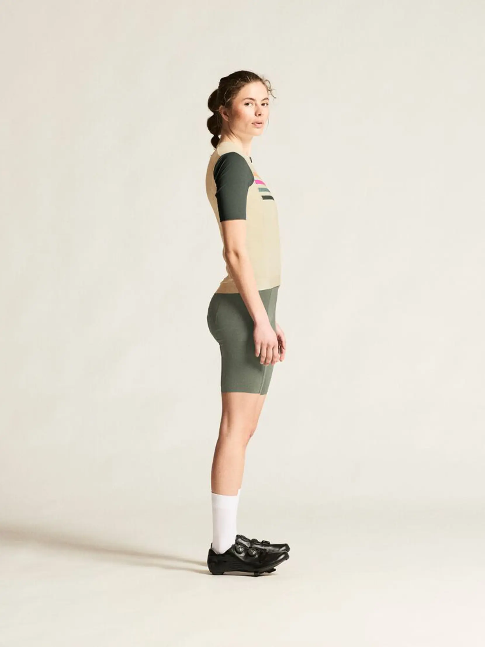 Bild på Endur Training Jersey W