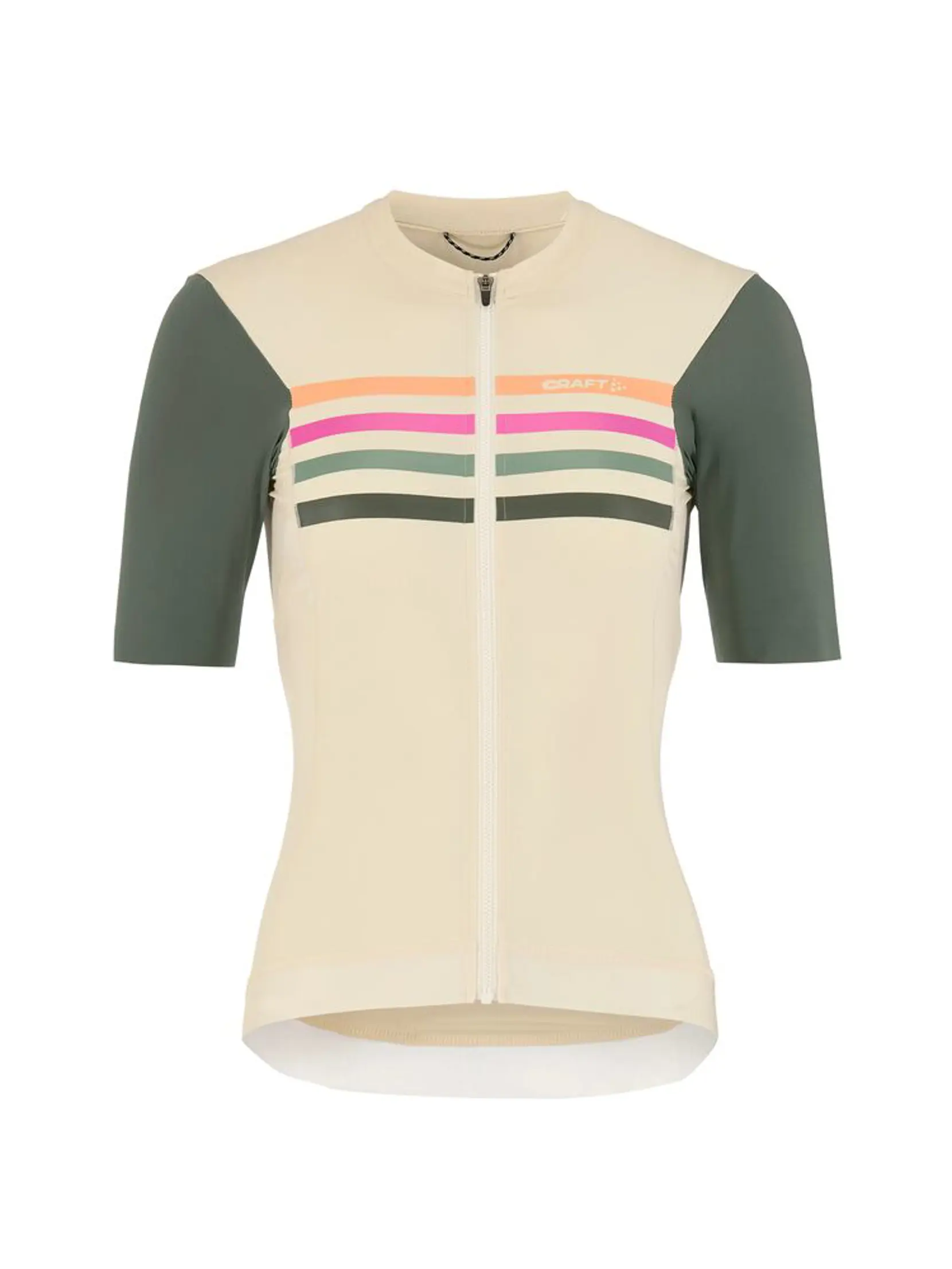 Bild på Endur Training Jersey W