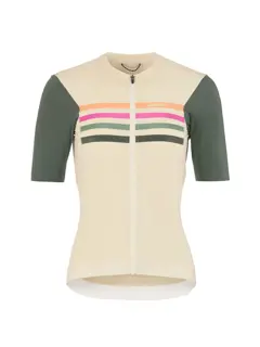 Bild på Endur Training Jersey W