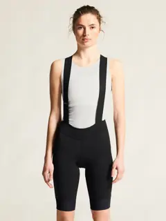 Bild på Endur Cargo Bib Shorts C1 W