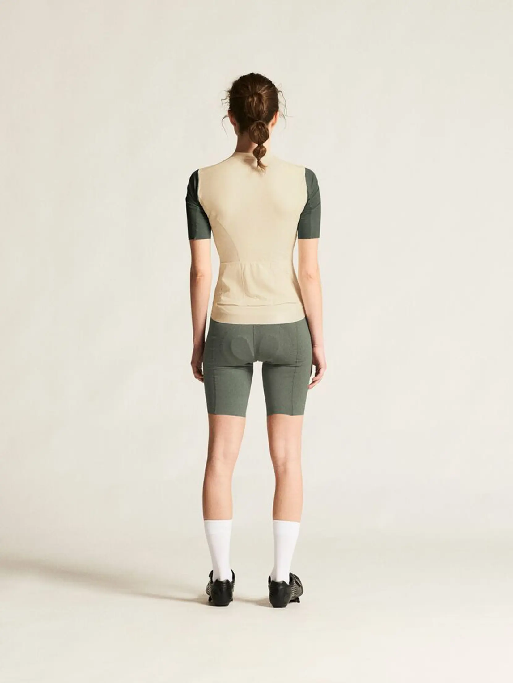 Bild på Endur Training Jersey W