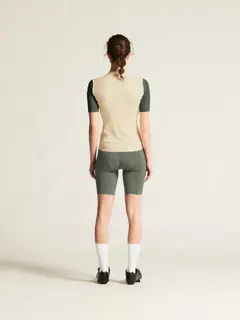 Bild på Endur Training Jersey W