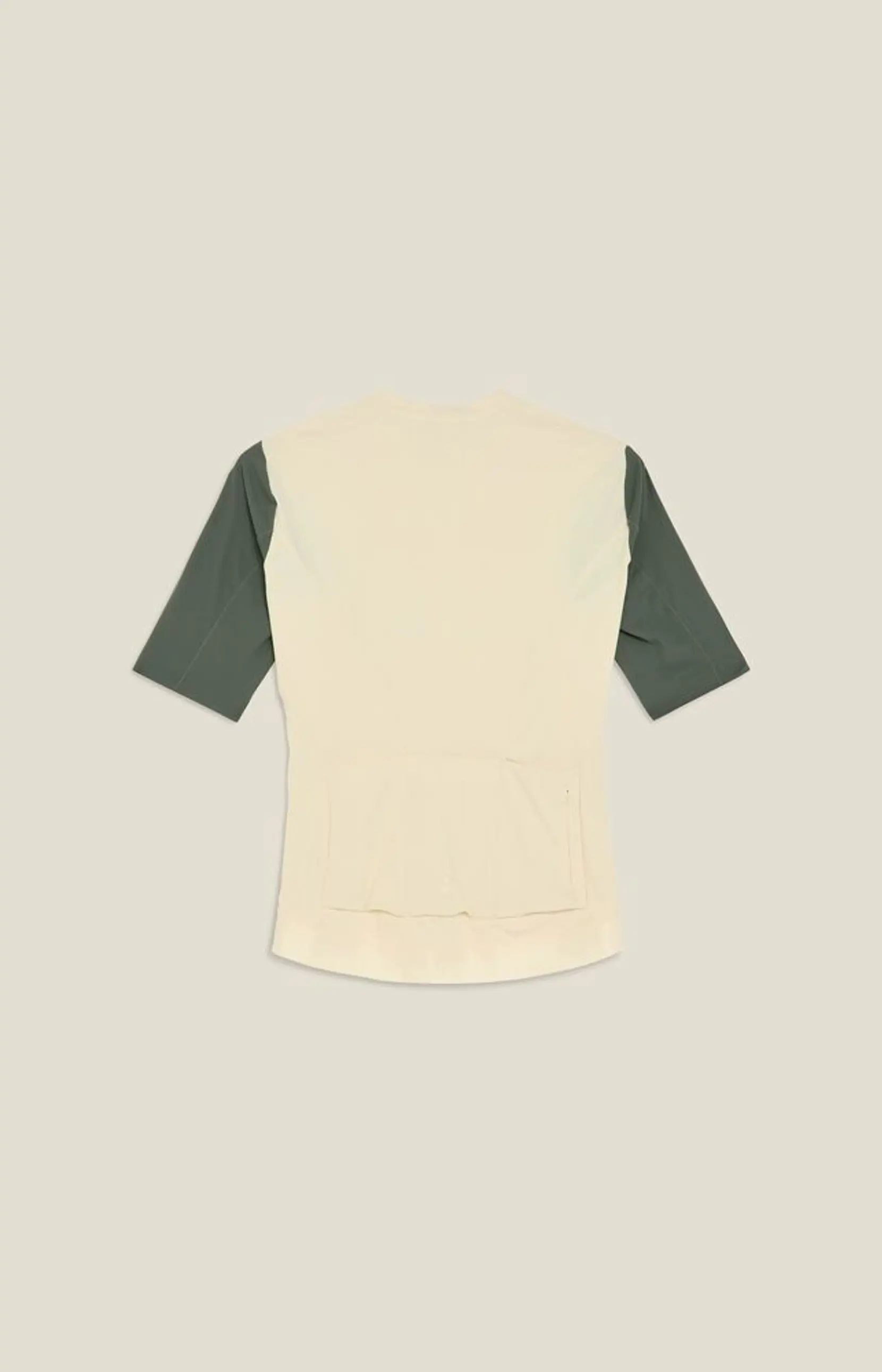 Bild på Endur Training Jersey W