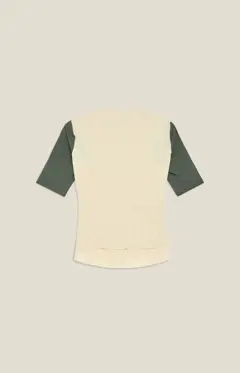 Bild på Endur Training Jersey W