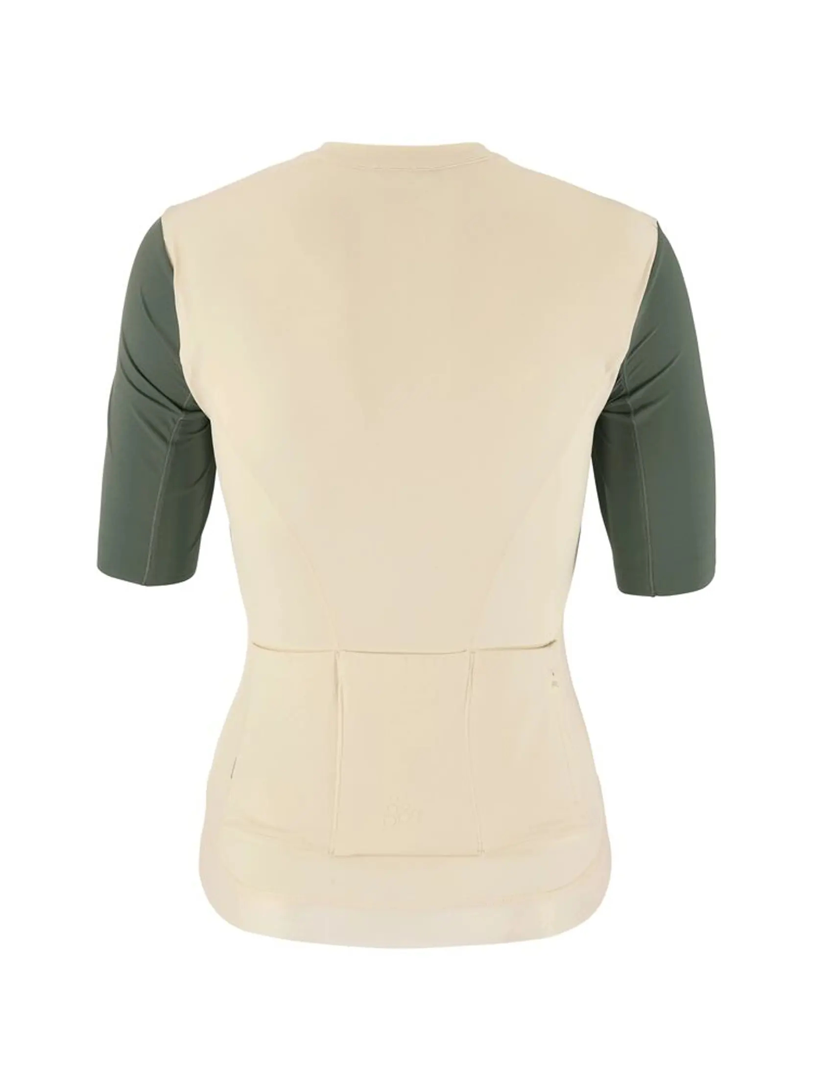 Bild på Endur Training Jersey W