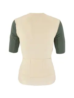 Bild på Endur Training Jersey W