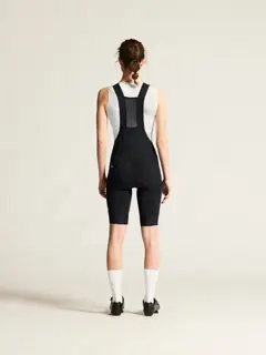 Bild på Endur Cargo Bib Shorts C1 W