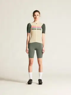 Bild på Endur Training Jersey W