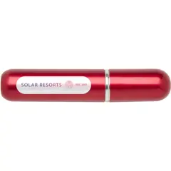 Bild på Filla 5 ml bärbar påfyllningsbar parfymflaska