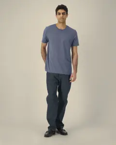 Bild på Crafter The iconic mid-light unisex t-shirt