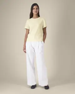 Bild på Stella Muser The iconic women's t-shirt