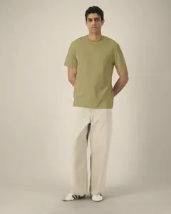 Bild på Creator 2.0 The iconic unisex t-shirt