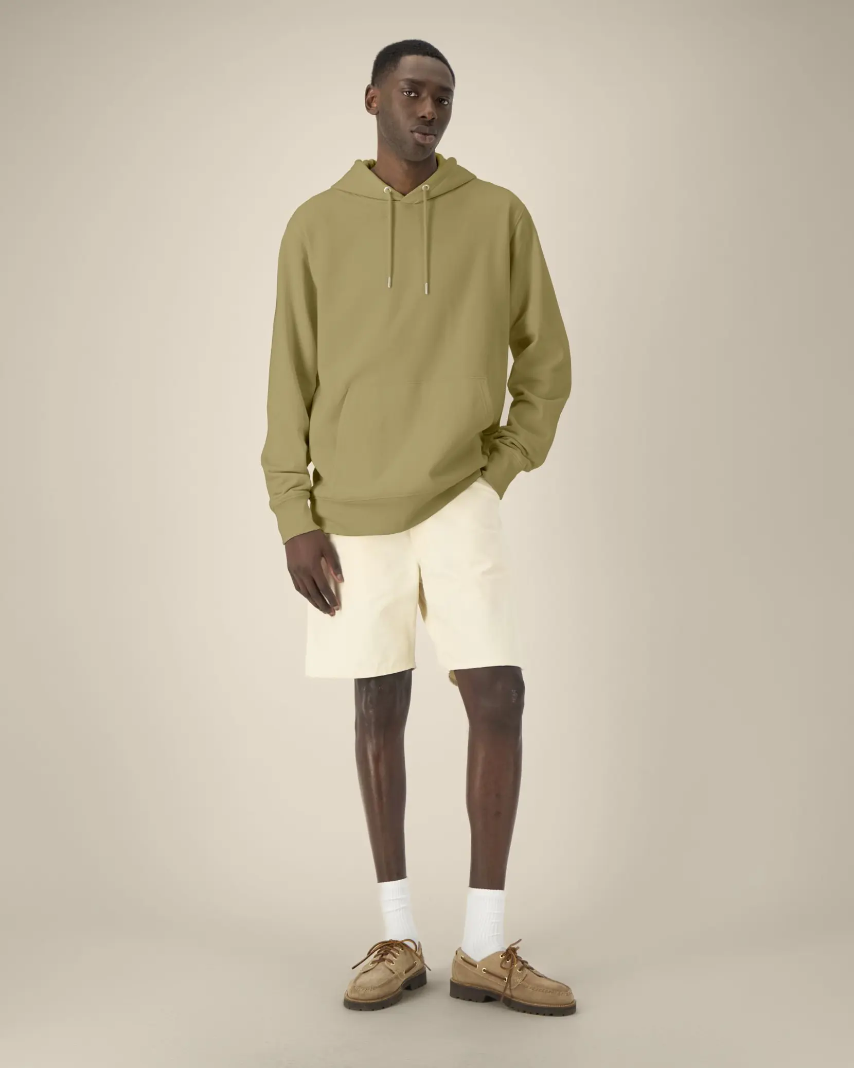 Bild på Cruiser 2.0 The iconic unisex hoodie sweatshirt