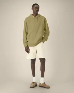 Bild på Cruiser 2.0 The iconic unisex hoodie sweatshirt