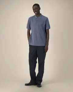 Bild på Prepster 2.0 The unisex polo