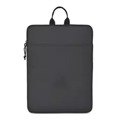 Bild på Renew AWARE™ rPET 16'' Fodral för laptop