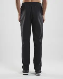 Bild på Progress GK Sweatpant M