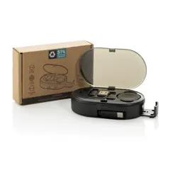 Bild på Chargevix Multifunktionell 60W laddning i RCS återv. plast