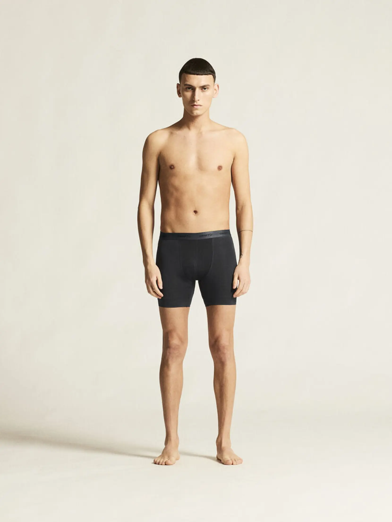 Bild på PRO Dry Nanoweight 6-Inch Boxer M Bild på PRO Dry Nanoweight 6-Inch Boxer M