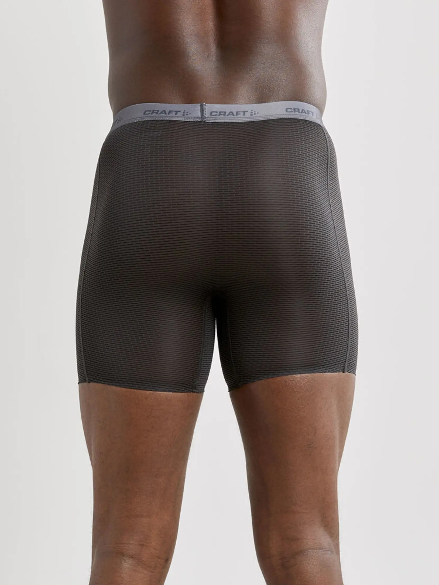 Bild på PRO Dry Nanoweight 6-Inch Boxer M