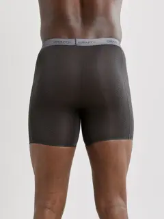 Bild på PRO Dry Nanoweight 6-Inch Boxer M