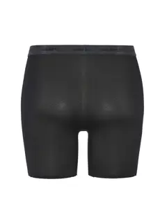 Bild på PRO Dry Nanoweight 6-Inch Boxer M