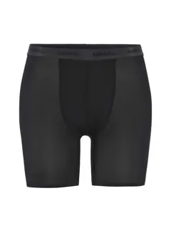 Bild på PRO Dry Nanoweight 6-Inch Boxer M