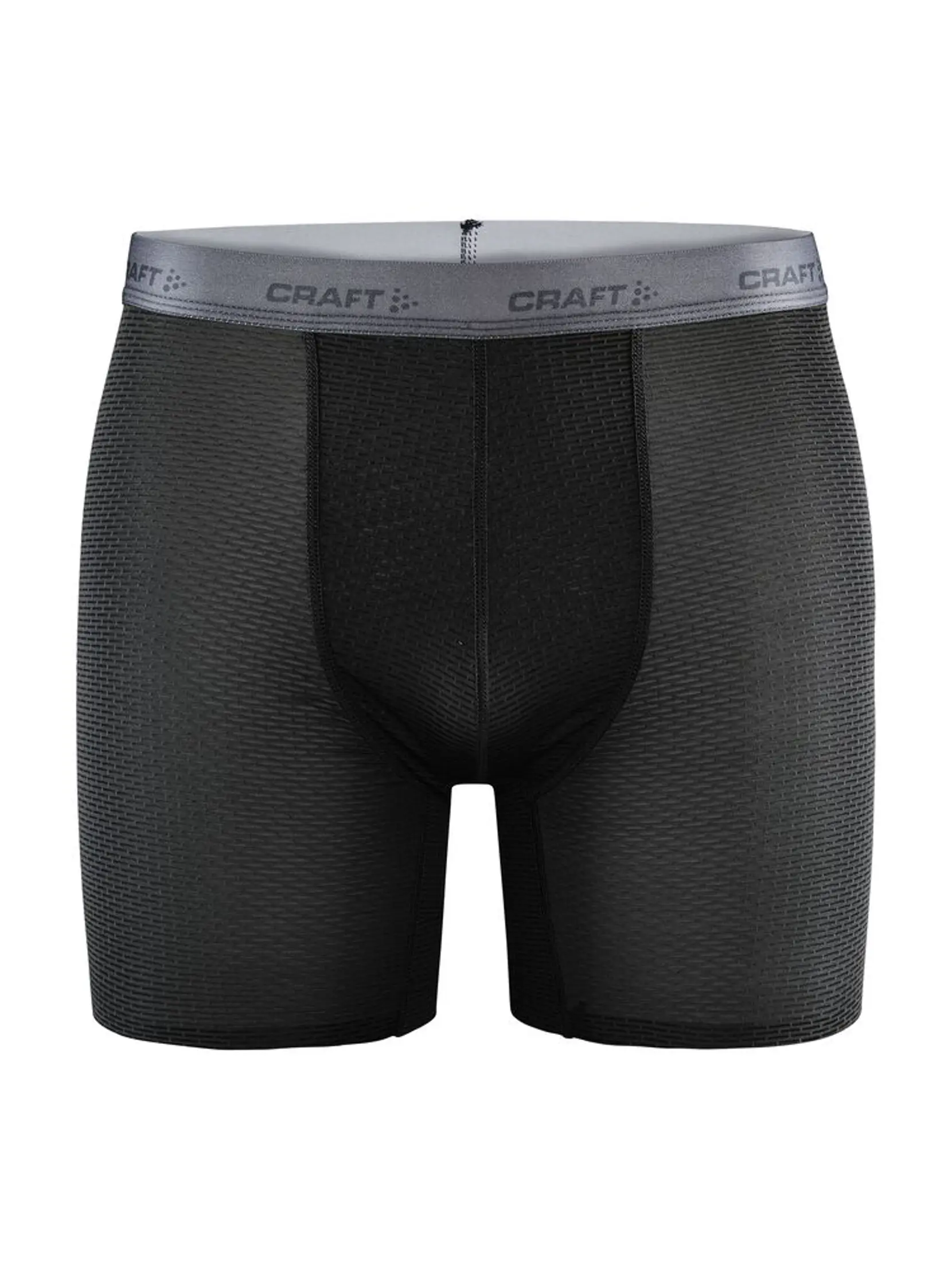 Bild på PRO Dry Nanoweight 6-Inch Boxer M