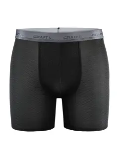 Bild på PRO Dry Nanoweight 6-Inch Boxer M