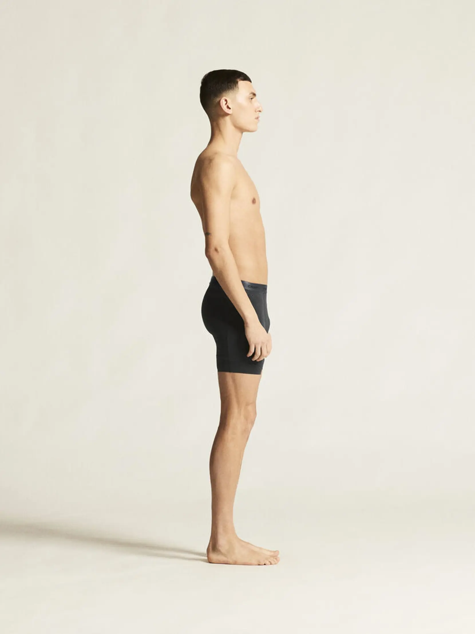 Bild på PRO Dry Nanoweight 6-Inch Boxer M Bild på PRO Dry Nanoweight 6-Inch Boxer M