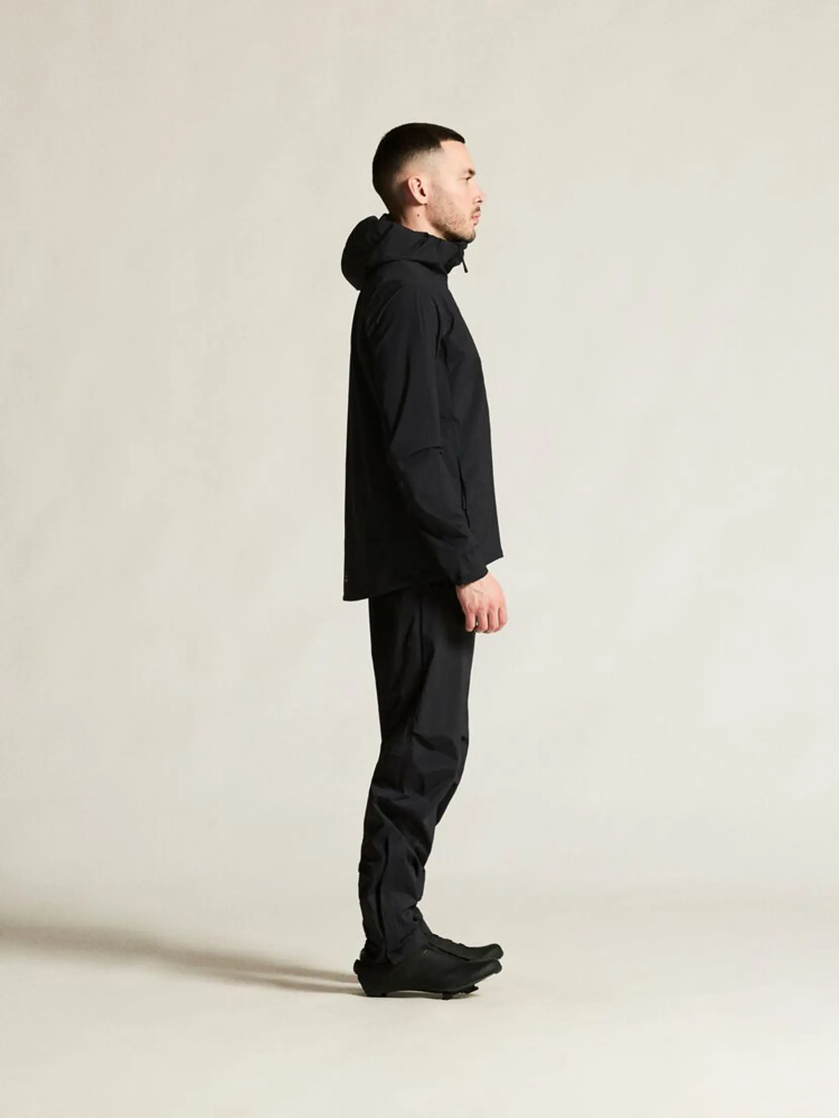 Bild på Everyday Hydro Jacket M Bild på Everyday Hydro Jacket M