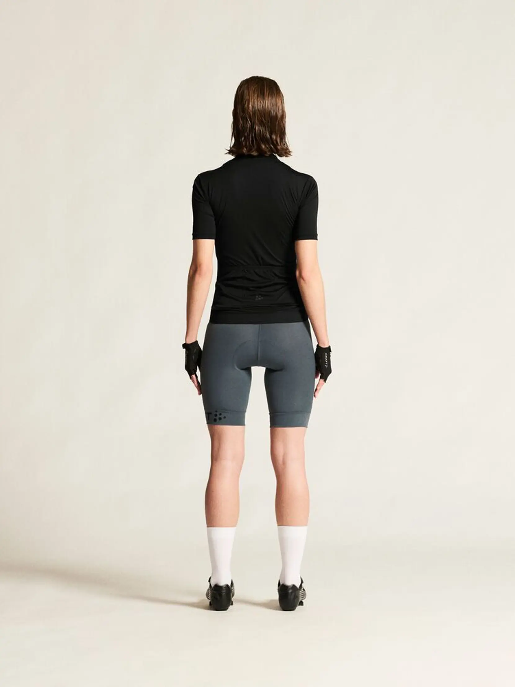 Bild på Endur Logo Jersey W