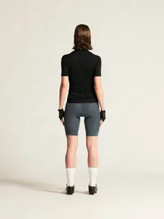 Bild på Endur Logo Jersey W