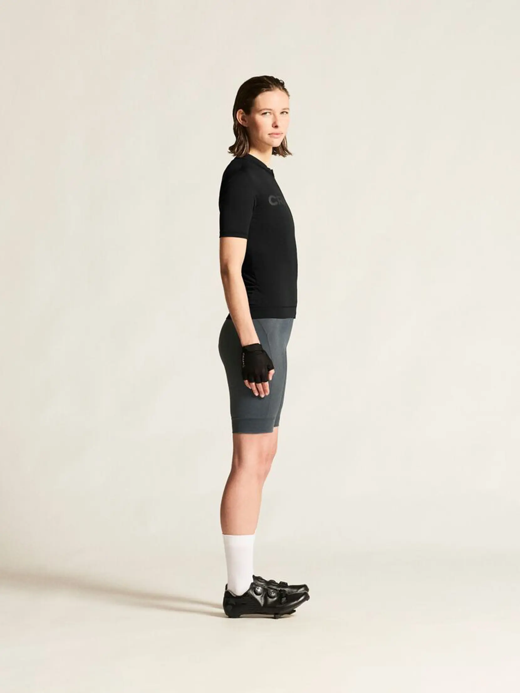 Bild på Endur Logo Jersey W