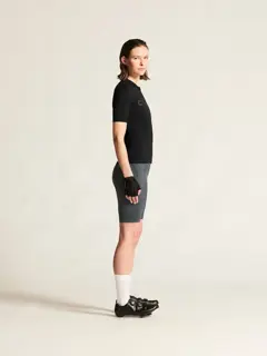 Bild på Endur Logo Jersey W