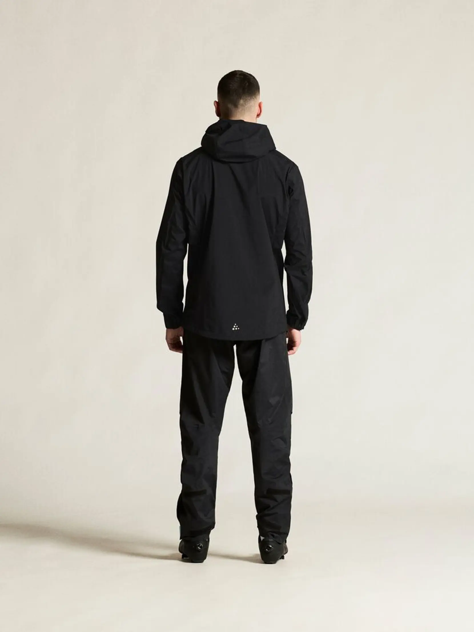 Bild på Everyday Hydro Jacket M Bild på Everyday Hydro Jacket M