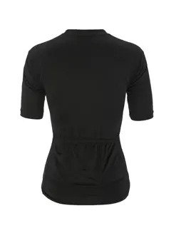 Bild på Endur Logo Jersey W