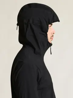 Bild på Everyday Hydro Jacket M