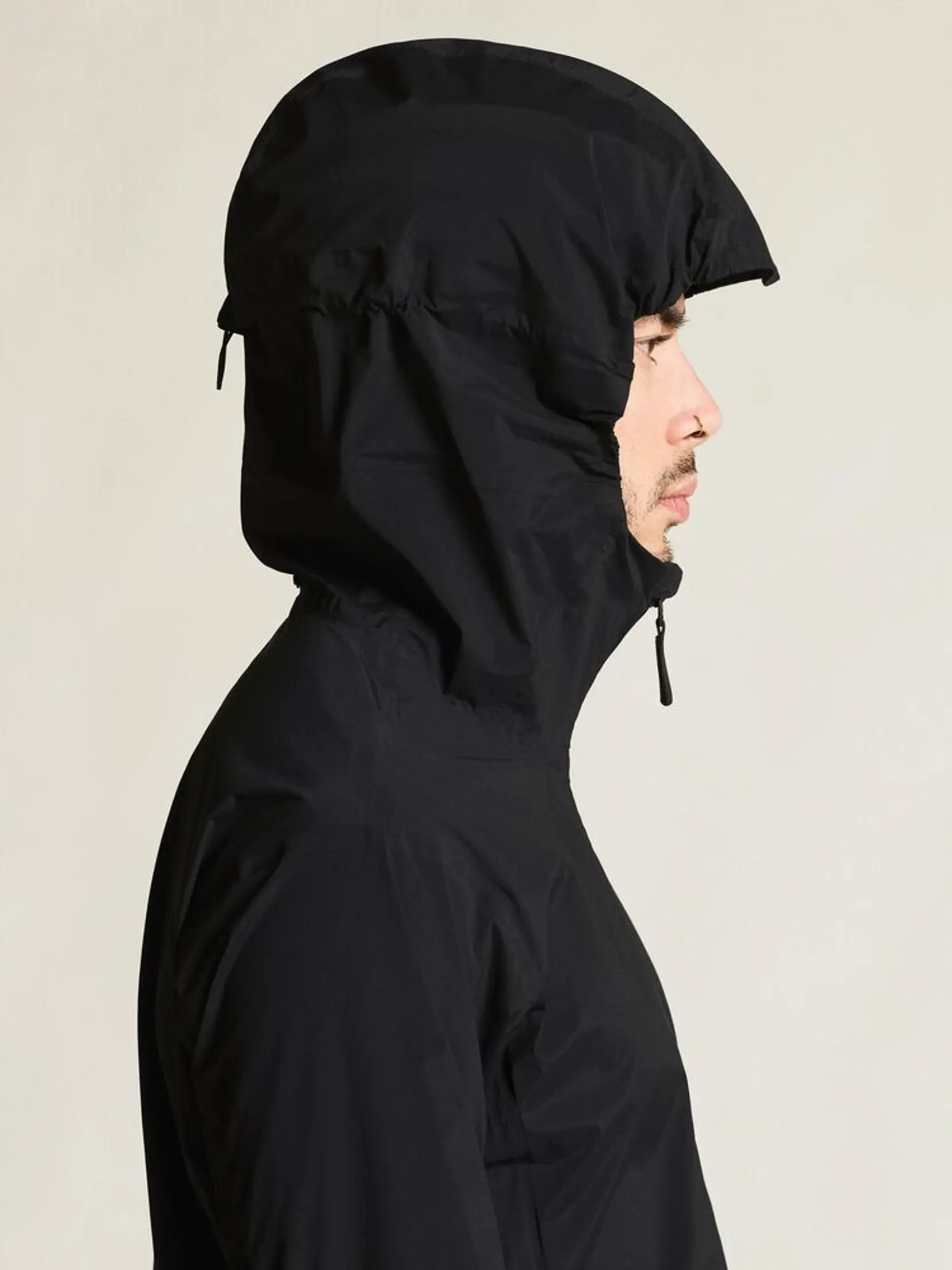 Bild på Everyday Hydro Jacket M Bild på Everyday Hydro Jacket M