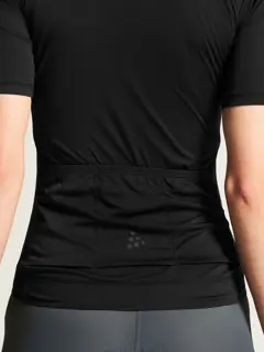 Bild på Endur Logo Jersey W