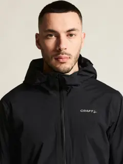 Bild på Everyday Hydro Jacket M